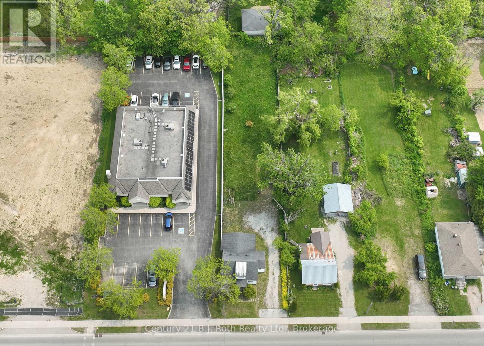 382 West Street N, Orillia, Ontario  L3V 5E6 - Photo 7 - S12212787