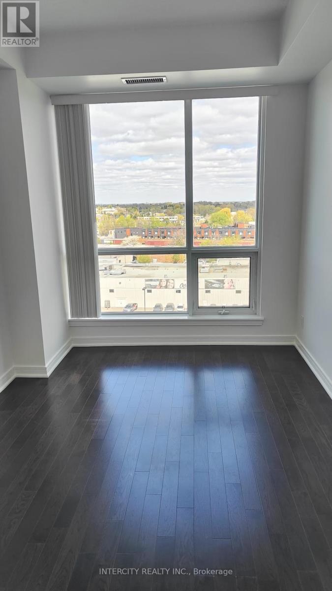 804 - 9205 Yonge Street, Richmond Hill, Ontario  L4C 1V5 - Photo 12 - N12144889