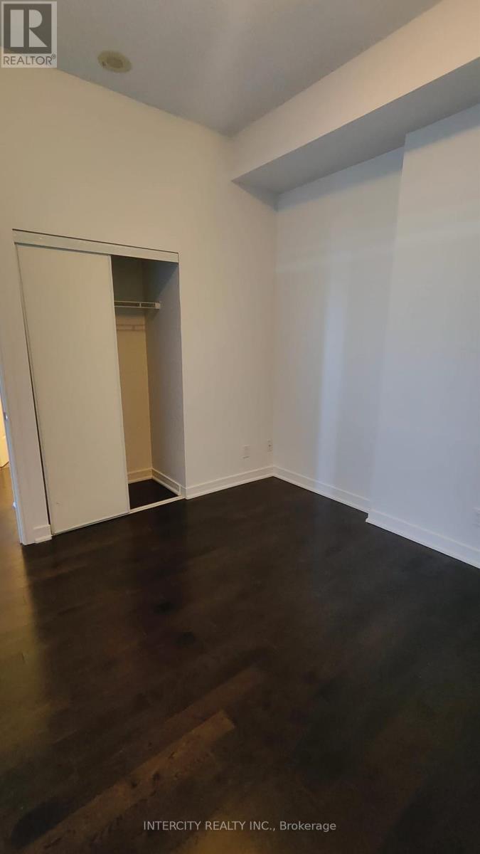 804 - 9205 Yonge Street, Richmond Hill, Ontario  L4C 1V5 - Photo 20 - N12144889