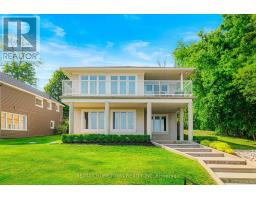 908 SHARPE'S LANE, Elizabethtown-Kitley, Ontario