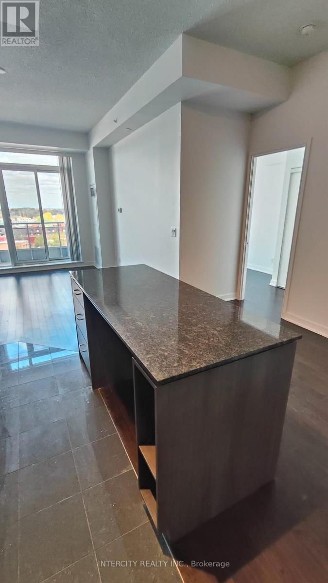 804 - 9205 Yonge Street, Richmond Hill, Ontario  L4C 1V5 - Photo 8 - N12144889