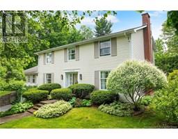 224 Oxford Street, Fredericton, New Brunswick