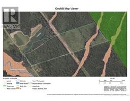 LOT 01 104 Route, Cloverdale, New Brunswick