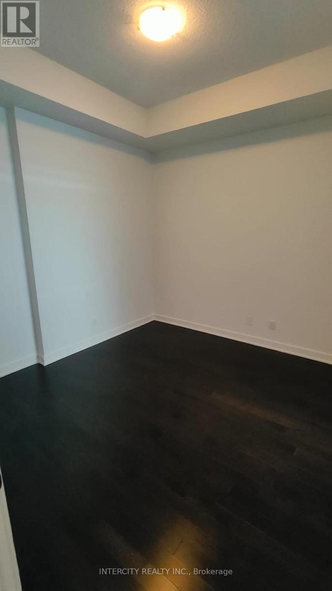 804 - 9205 Yonge Street, Richmond Hill, Ontario  L4C 1V5 - Photo 16 - N12144889