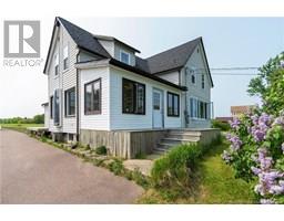 3299 Route 535, Cocagne, New Brunswick
