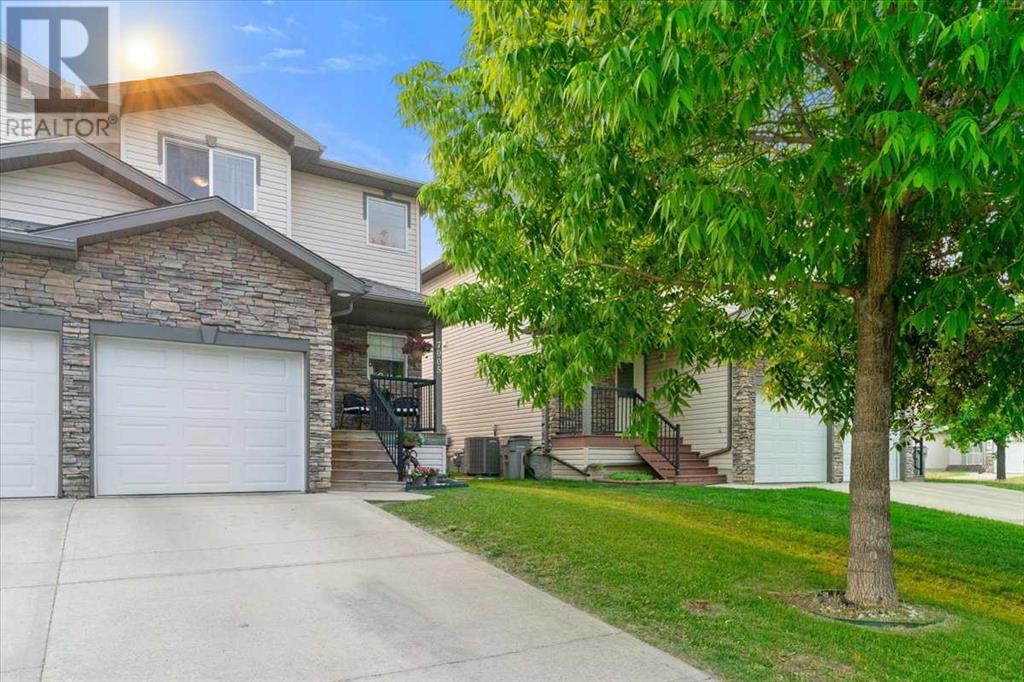 7005 112 Street, grande prairie, Alberta