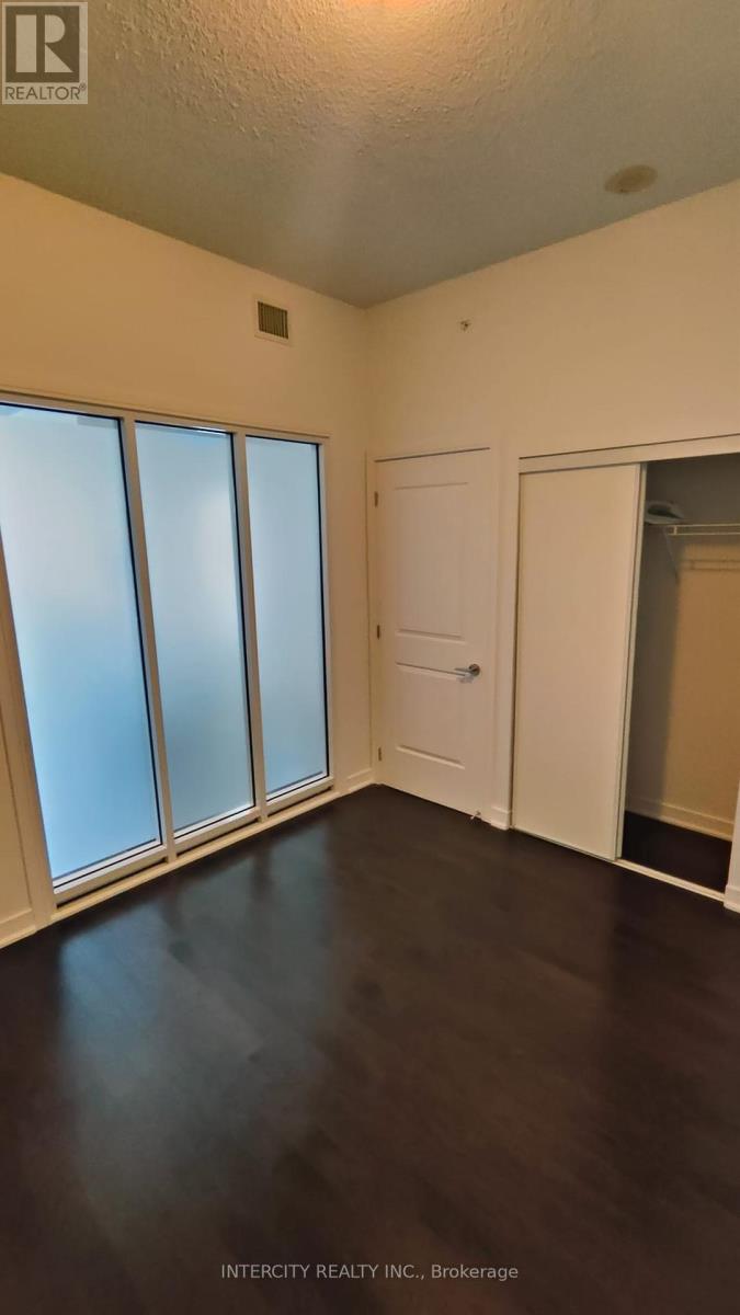 804 - 9205 Yonge Street, Richmond Hill, Ontario  L4C 1V5 - Photo 18 - N12144889