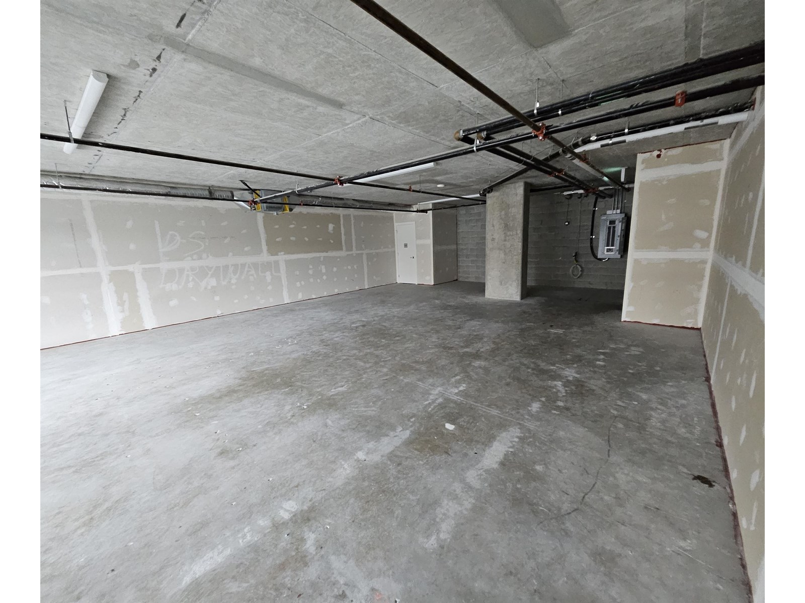 109 1522 Finlay Street, White Rock, British Columbia  V4B 4L9 - Photo 8 - C8069885
