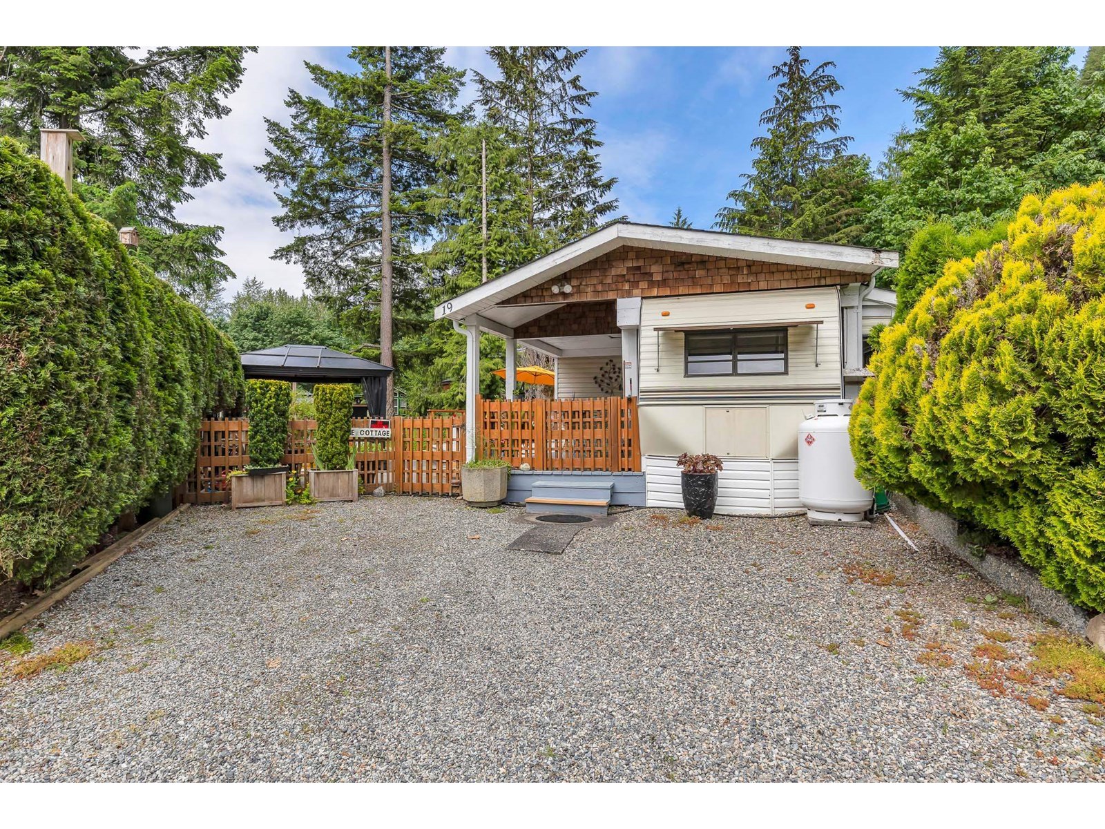 19 1650 COLUMBIA VALLEY ROAD|Columbia Valley, Columbia Valley, British Columbia