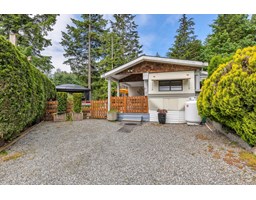19 1650 Columbia Valley Road|Columbia Valley, Columbia Valley, Ca