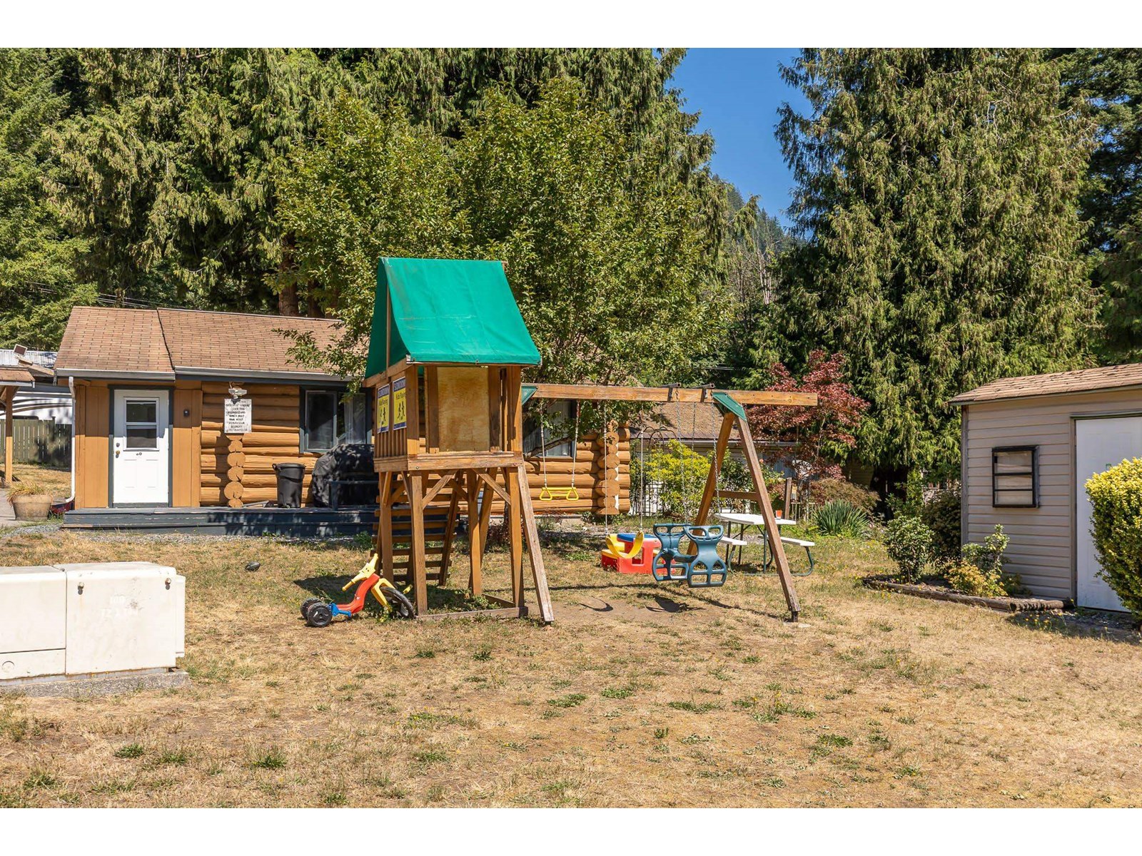 19 1650 Columbia Valley Road, Columbia Valley, Columbia Valley, British Columbia  V2R 4X4 - Photo 31 - R3014010