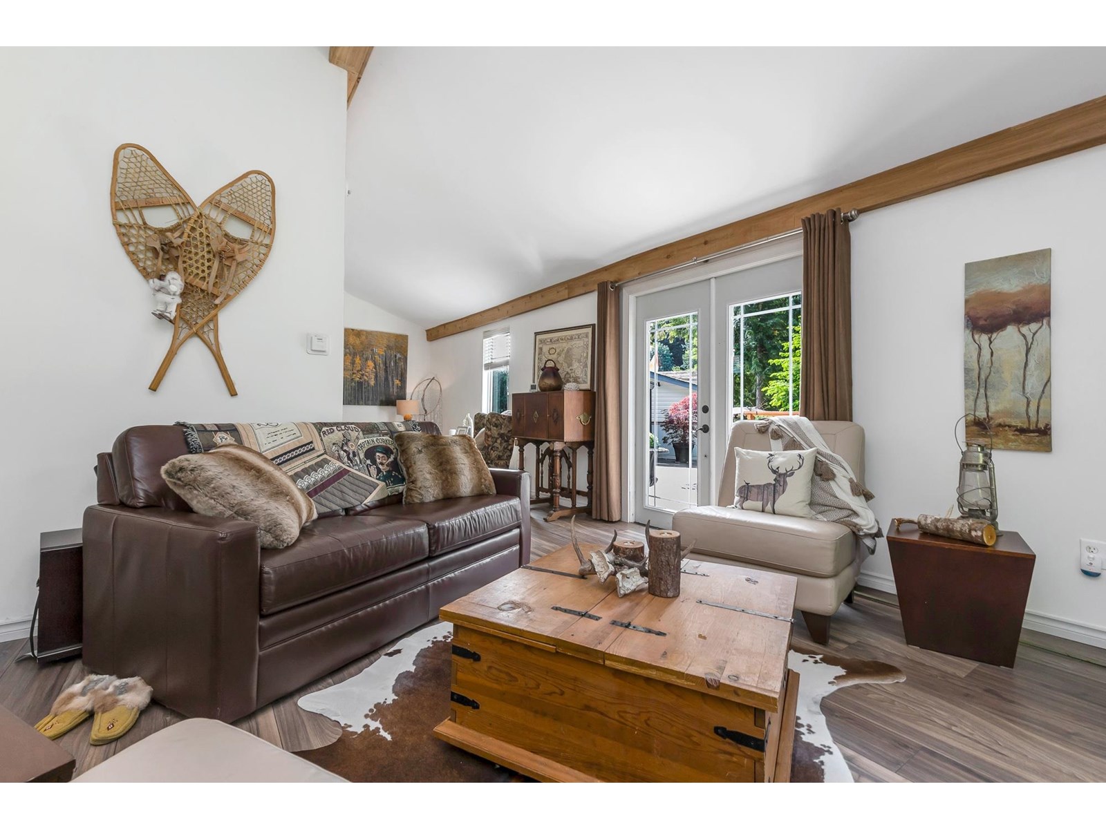 19 1650 Columbia Valley Road, Columbia Valley, Columbia Valley, British Columbia  V2R 4X4 - Photo 17 - R3014010