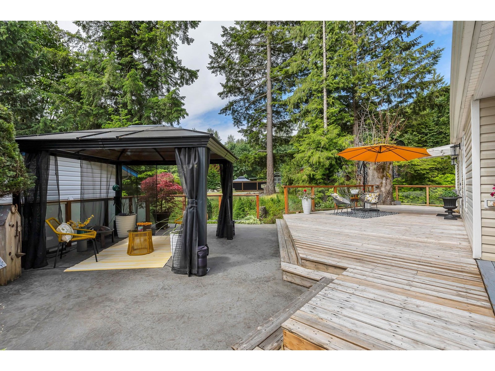 19 1650 Columbia Valley Road, Columbia Valley, Columbia Valley, British Columbia  V2R 4X4 - Photo 21 - R3014010