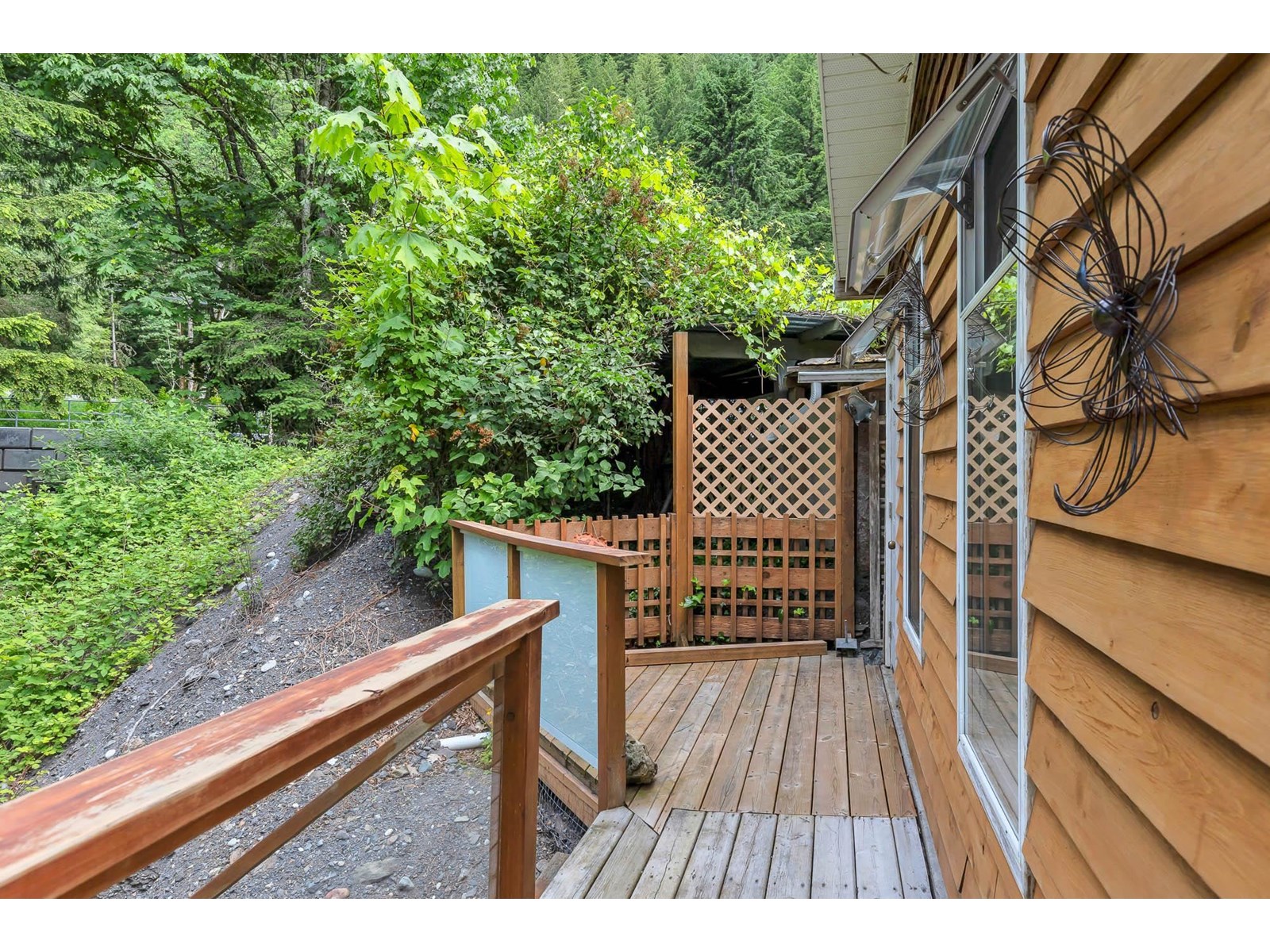 19 1650 Columbia Valley Road, Columbia Valley, Columbia Valley, British Columbia  V2R 4X4 - Photo 27 - R3014010