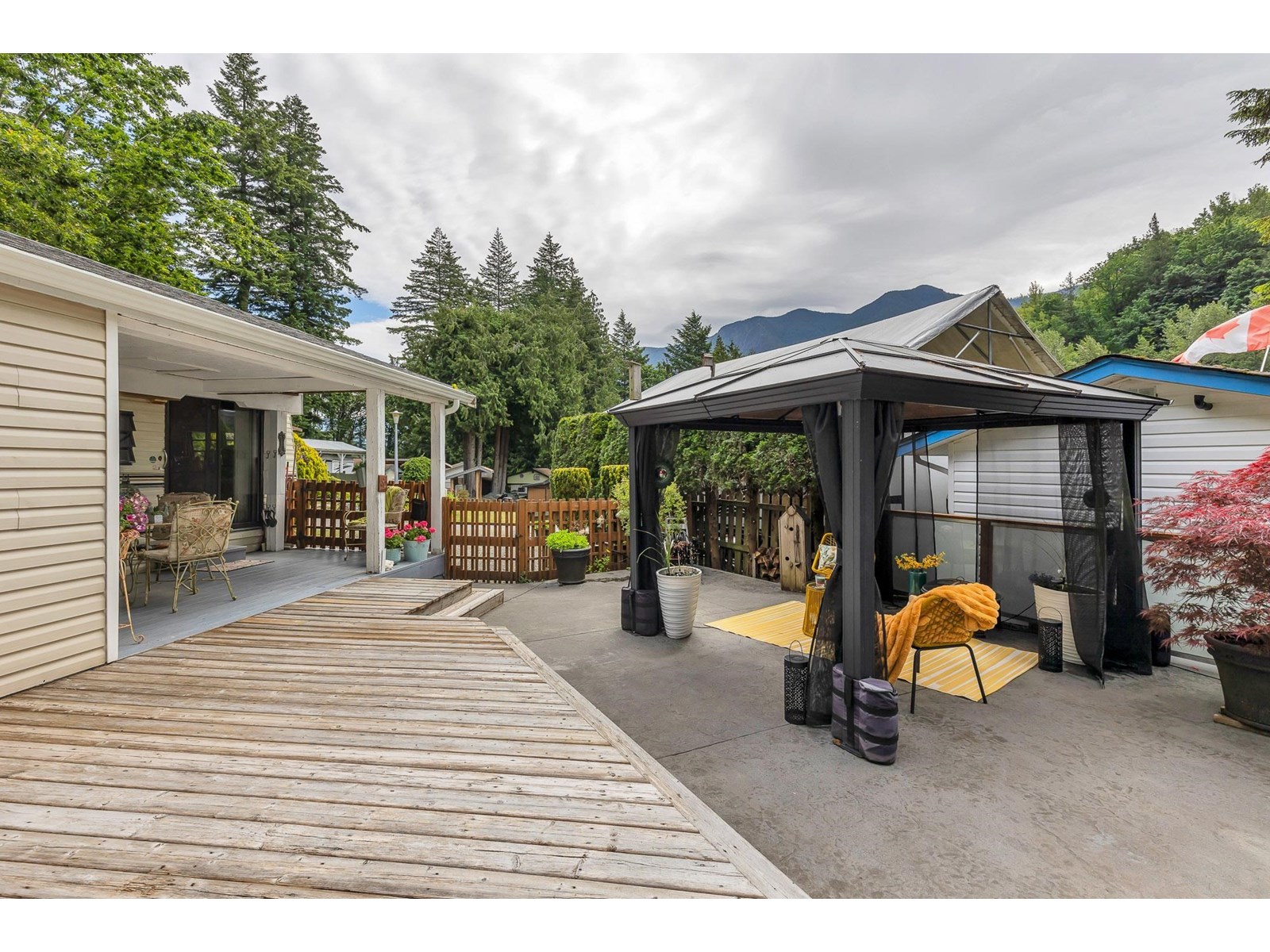 19 1650 Columbia Valley Road, Columbia Valley, Columbia Valley, British Columbia  V2R 4X4 - Photo 22 - R3014010