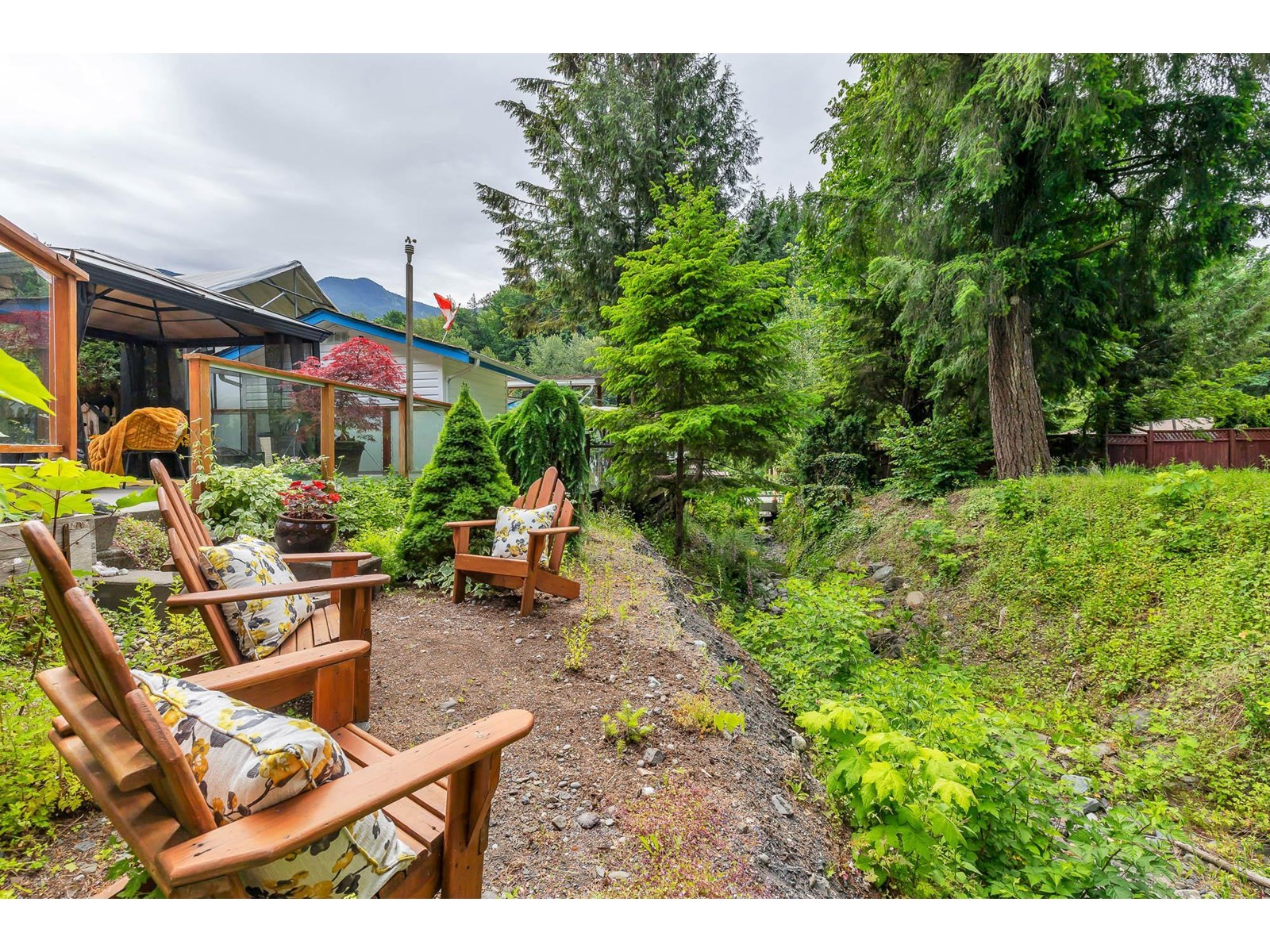 19 1650 Columbia Valley Road, Columbia Valley, Columbia Valley, British Columbia  V2R 4X4 - Photo 29 - R3014010