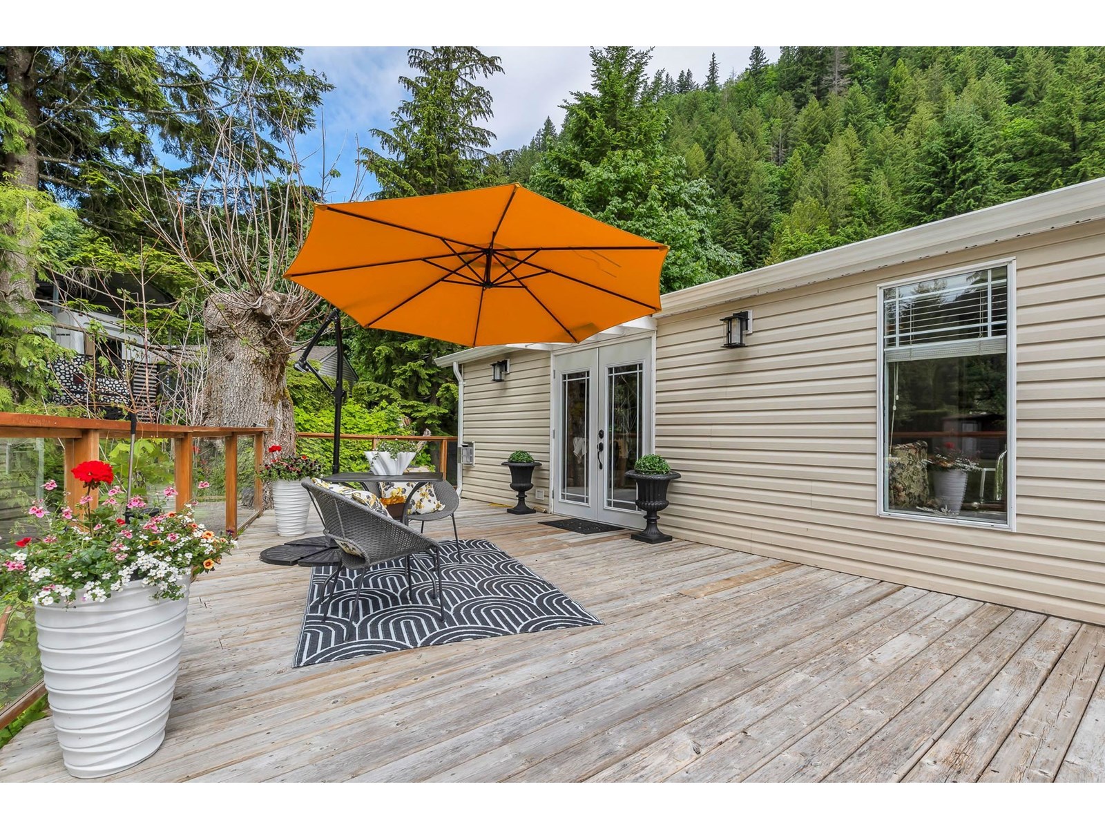 19 1650 Columbia Valley Road, Columbia Valley, Columbia Valley, British Columbia  V2R 4X4 - Photo 24 - R3014010