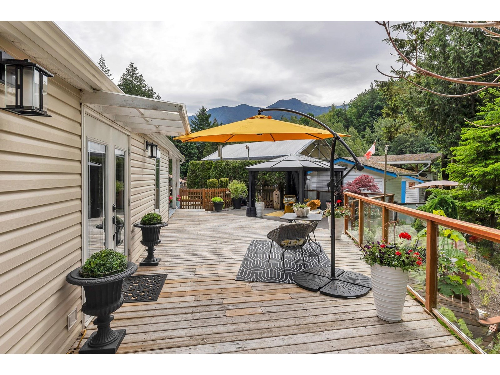 19 1650 Columbia Valley Road, Columbia Valley, Columbia Valley, British Columbia  V2R 4X4 - Photo 25 - R3014010