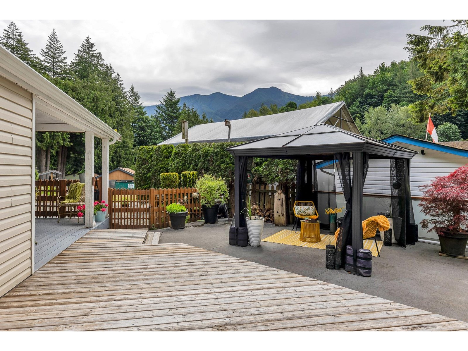 19 1650 Columbia Valley Road, Columbia Valley, Columbia Valley, British Columbia  V2R 4X4 - Photo 26 - R3014010