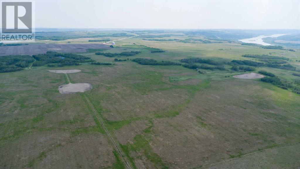 Ne & Sw & Se 22-51-23-3, Rural, Saskatchewan  S0M 0W0 - Photo 5 - A2227458