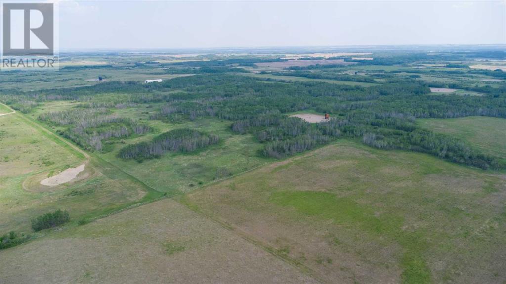 Ne & Sw & Se 22-51-23-3, Rural, Saskatchewan  S0M 0W0 - Photo 6 - A2227458