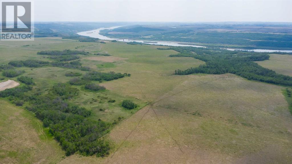 Ne & Sw & Se 22-51-23-3, Rural, Saskatchewan  S0M 0W0 - Photo 12 - A2227458