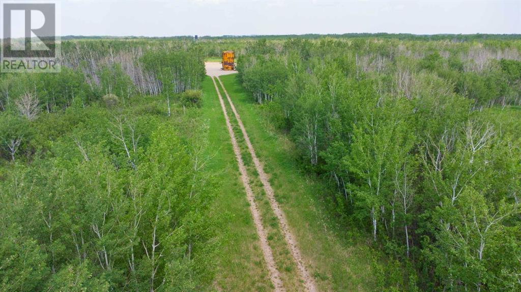 Ne & Sw & Se 22-51-23-3, Rural, Saskatchewan  S0M 0W0 - Photo 19 - A2227458