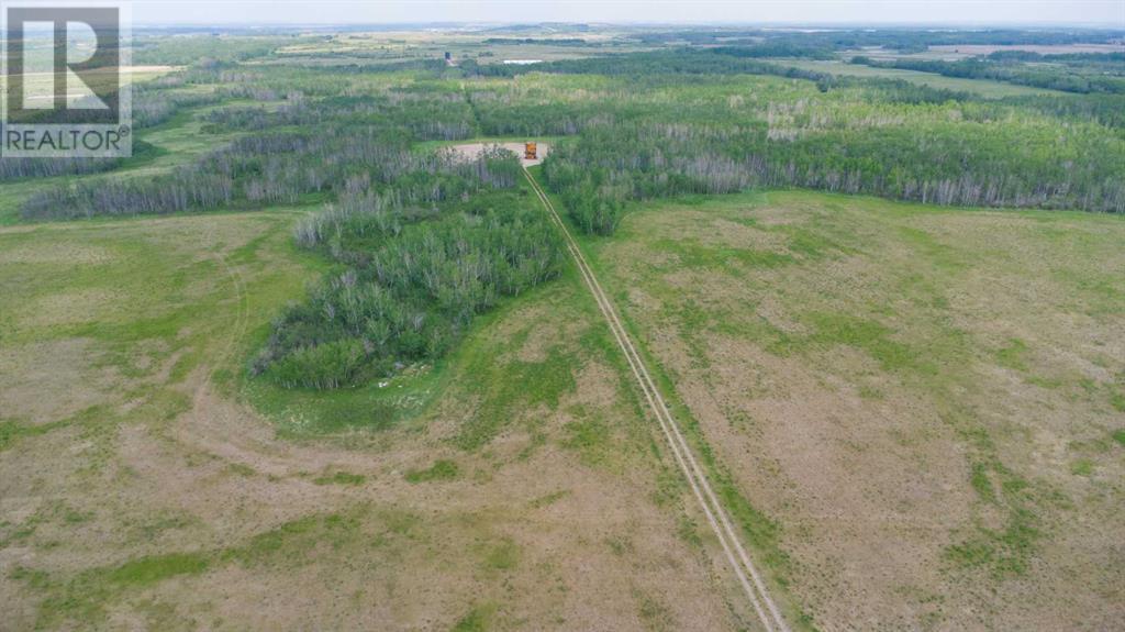 Ne & Sw & Se 22-51-23-3, Rural, Saskatchewan  S0M 0W0 - Photo 21 - A2227458