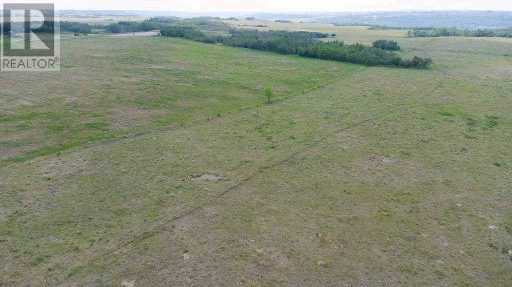 Ne & Sw & Se 22-51-23-3, Rural, Saskatchewan  S0M 0W0 - Photo 2 - A2227458