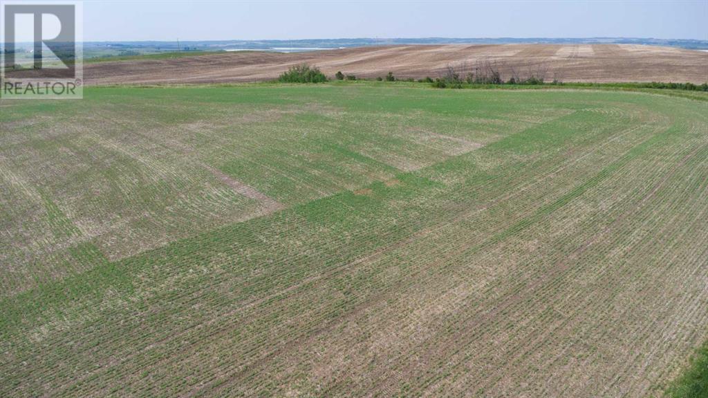 Ne & Sw & Se 22-51-23-3, Rural, Saskatchewan  S0M 0W0 - Photo 26 - A2227458