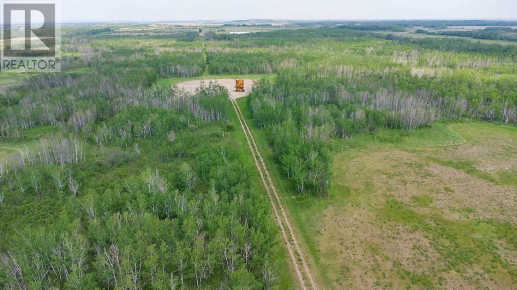 Ne & Sw & Se 22-51-23-3, Rural, Saskatchewan  S0M 0W0 - Photo 20 - A2227458