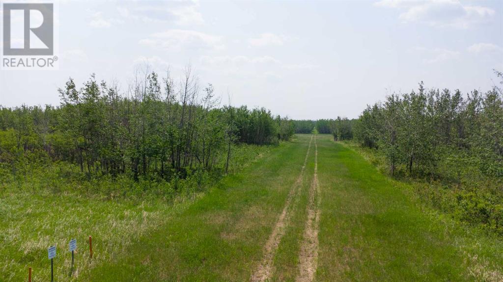 Ne & Sw & Se 22-51-23-3, Rural, Saskatchewan  S0M 0W0 - Photo 29 - A2227458