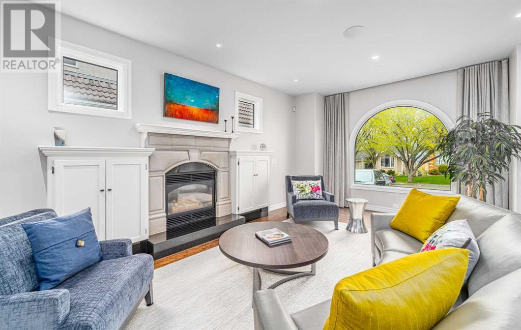 Property at 17 Patterson Park SW image 3