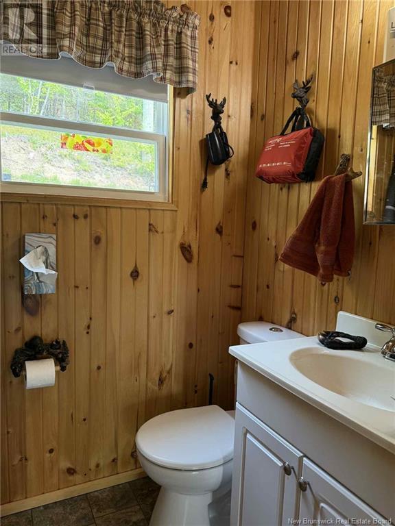 463 Bartholomew Road N, Blackville, New Brunswick  E9B 1K3 - Photo 8 - NB120558