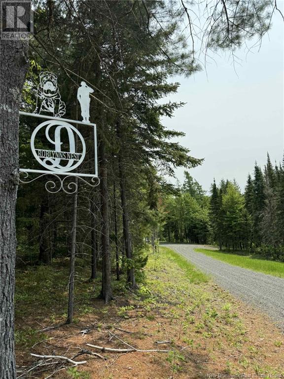 463 Bartholomew Road N, Blackville, New Brunswick  E9B 1K3 - Photo 21 - NB120558