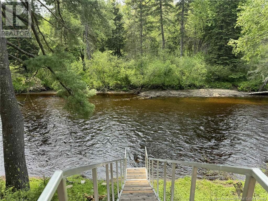 463 Bartholomew Road N, Blackville, New Brunswick  E9B 1K3 - Photo 13 - NB120558