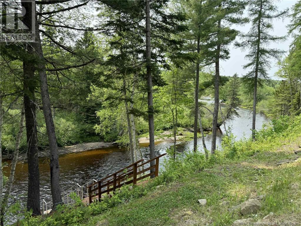 463 Bartholomew Road N, Blackville, New Brunswick  E9B 1K3 - Photo 18 - NB120558