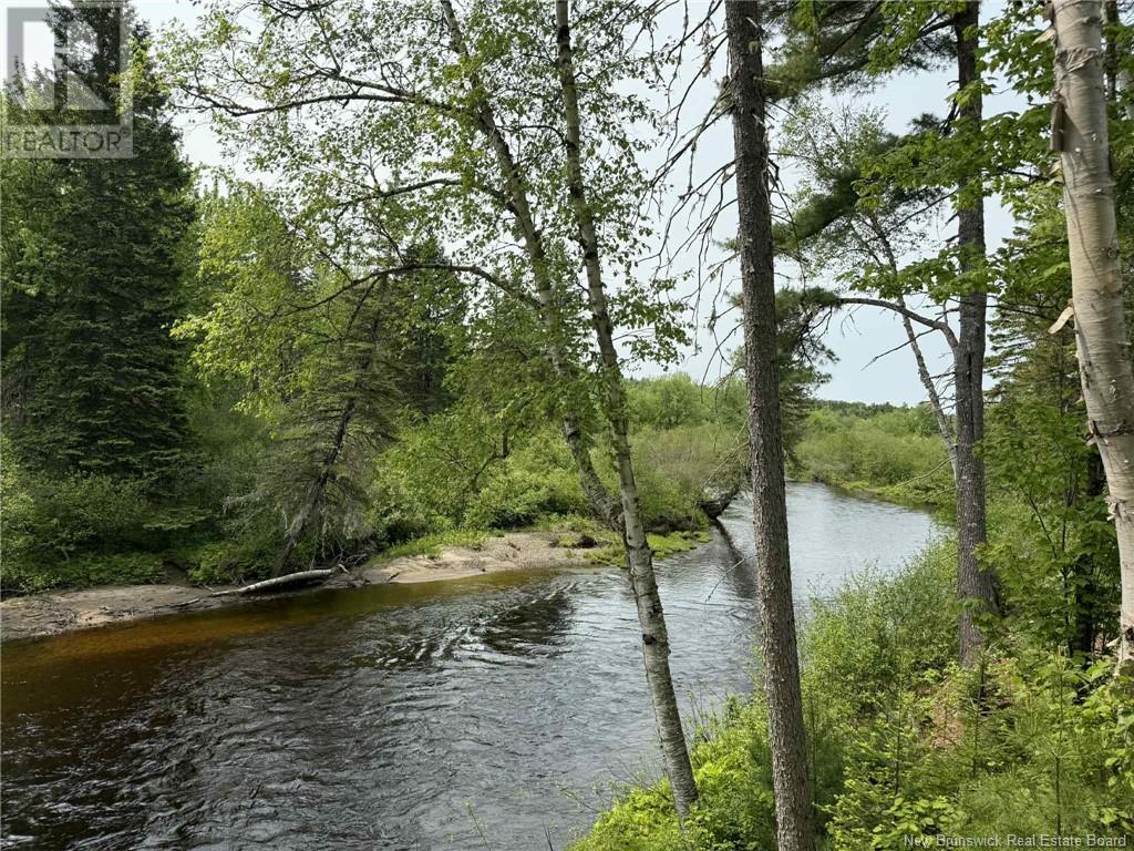 463 Bartholomew Road N, Blackville, New Brunswick  E9B 1K3 - Photo 2 - NB120558