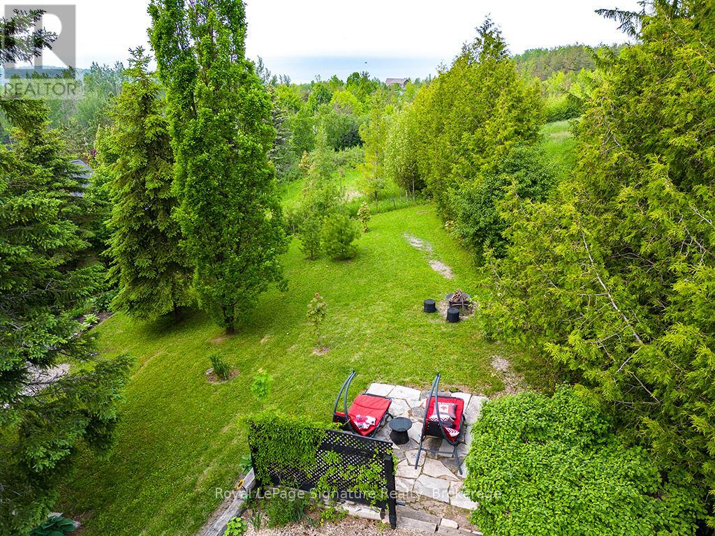 317589 3rd Line, Meaford, Ontario  N4L 1W7 - Photo 31 - X12212732
