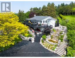 317589 3RD LINE, meaford, Ontario