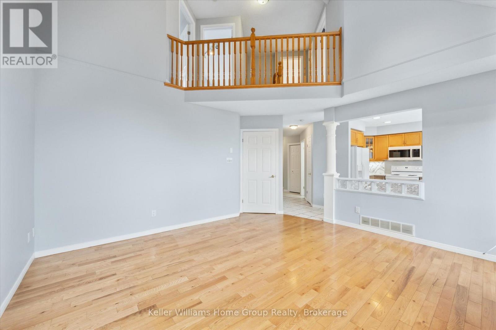 60 Camm Crescent, Guelph, Ontario  N1L 1K2 - Photo 10 - X12212827