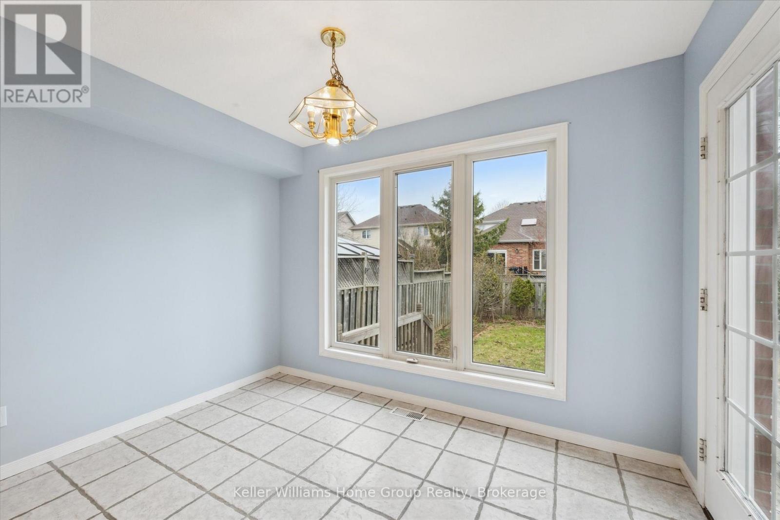 60 Camm Crescent, Guelph, Ontario  N1L 1K2 - Photo 15 - X12212827