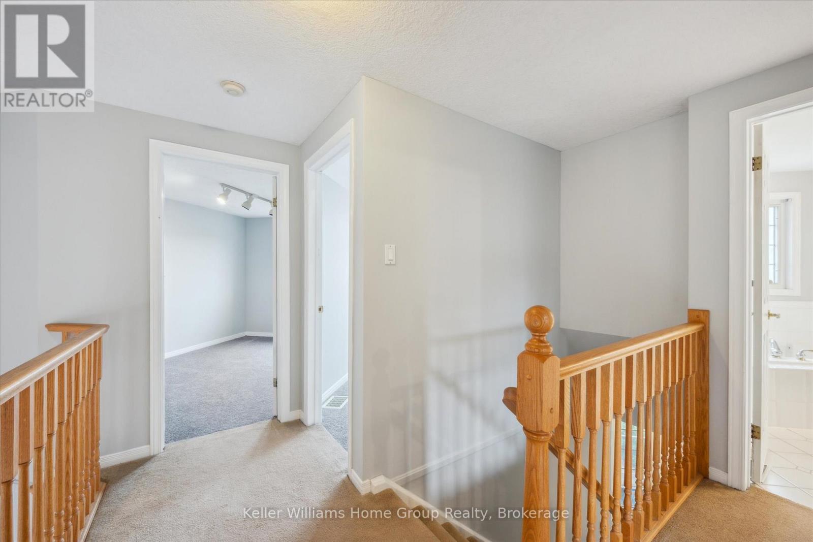 60 Camm Crescent, Guelph, Ontario  N1L 1K2 - Photo 19 - X12212827