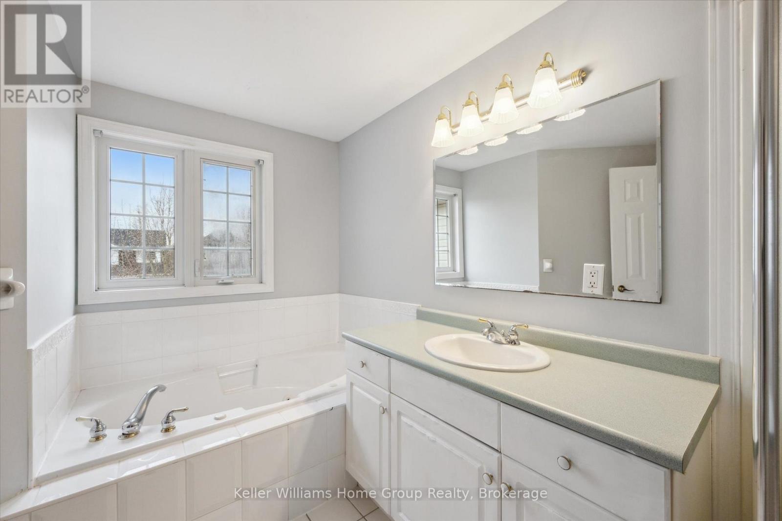60 Camm Crescent, Guelph, Ontario  N1L 1K2 - Photo 25 - X12212827