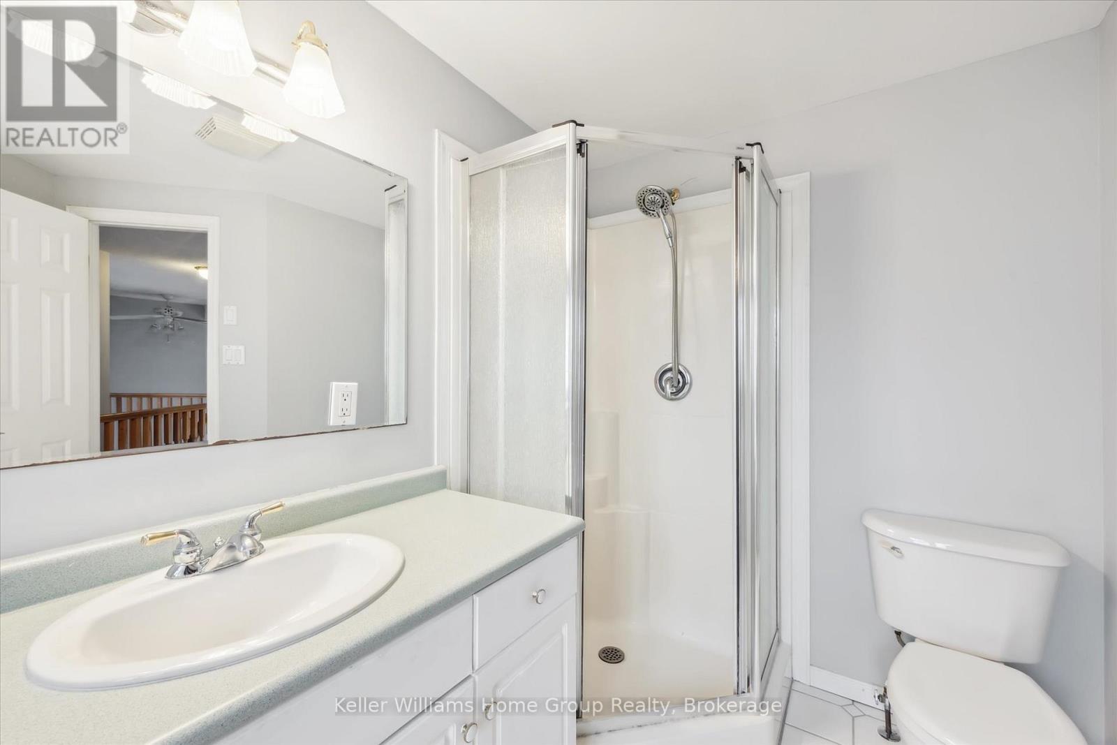 60 Camm Crescent, Guelph, Ontario  N1L 1K2 - Photo 26 - X12212827