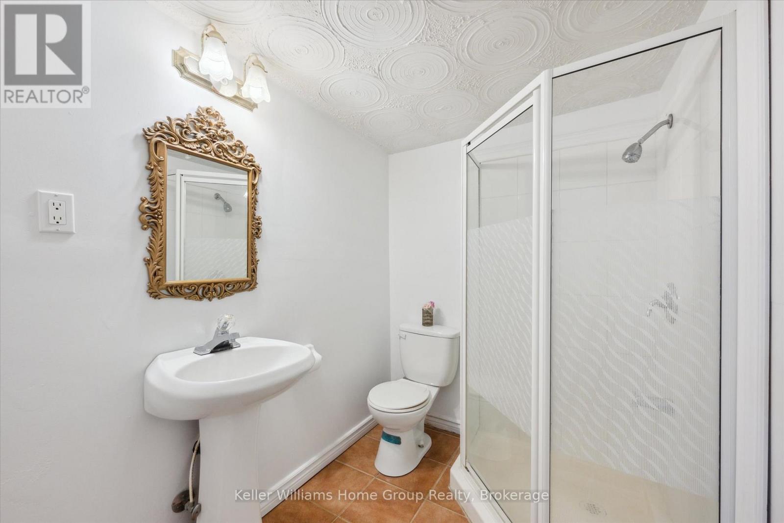 60 Camm Crescent, Guelph, Ontario  N1L 1K2 - Photo 31 - X12212827