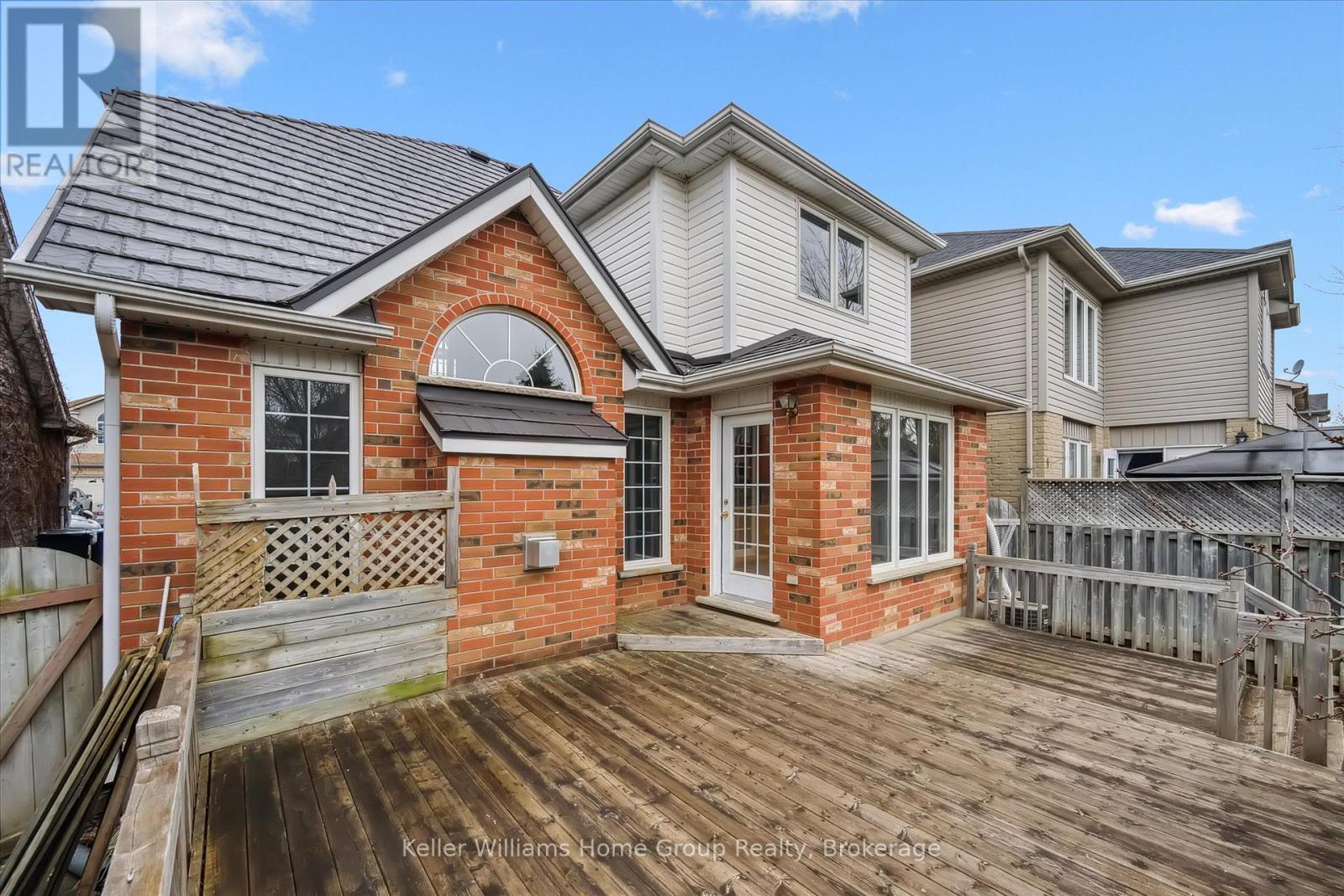 60 Camm Crescent, Guelph, Ontario  N1L 1K2 - Photo 36 - X12212827