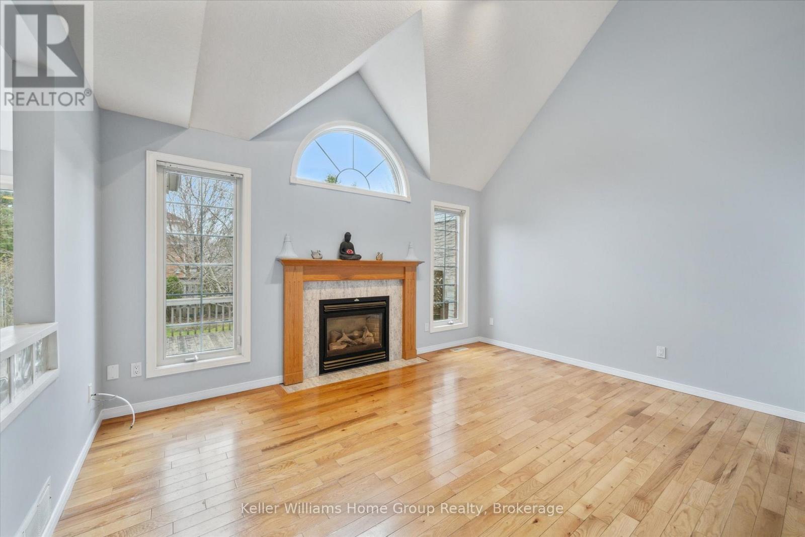 60 Camm Crescent, Guelph, Ontario  N1L 1K2 - Photo 7 - X12212827