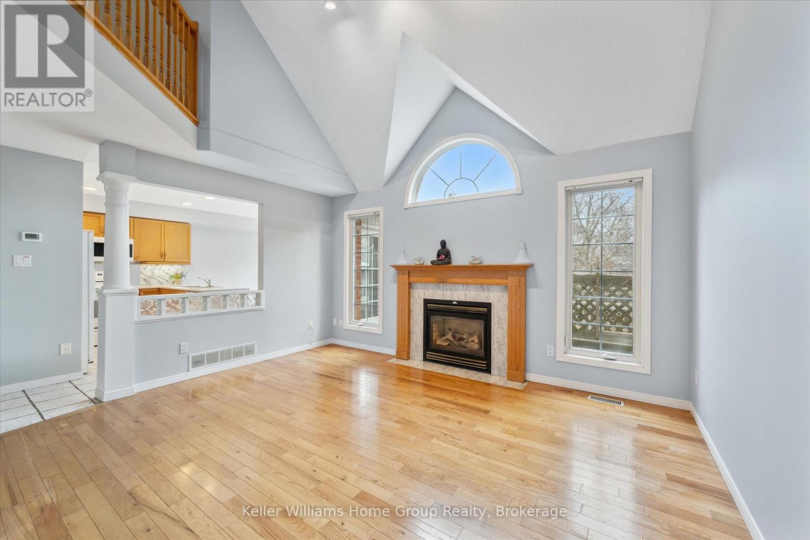 60 Camm Crescent, Guelph, Ontario  N1L 1K2 - Photo 9 - X12212827