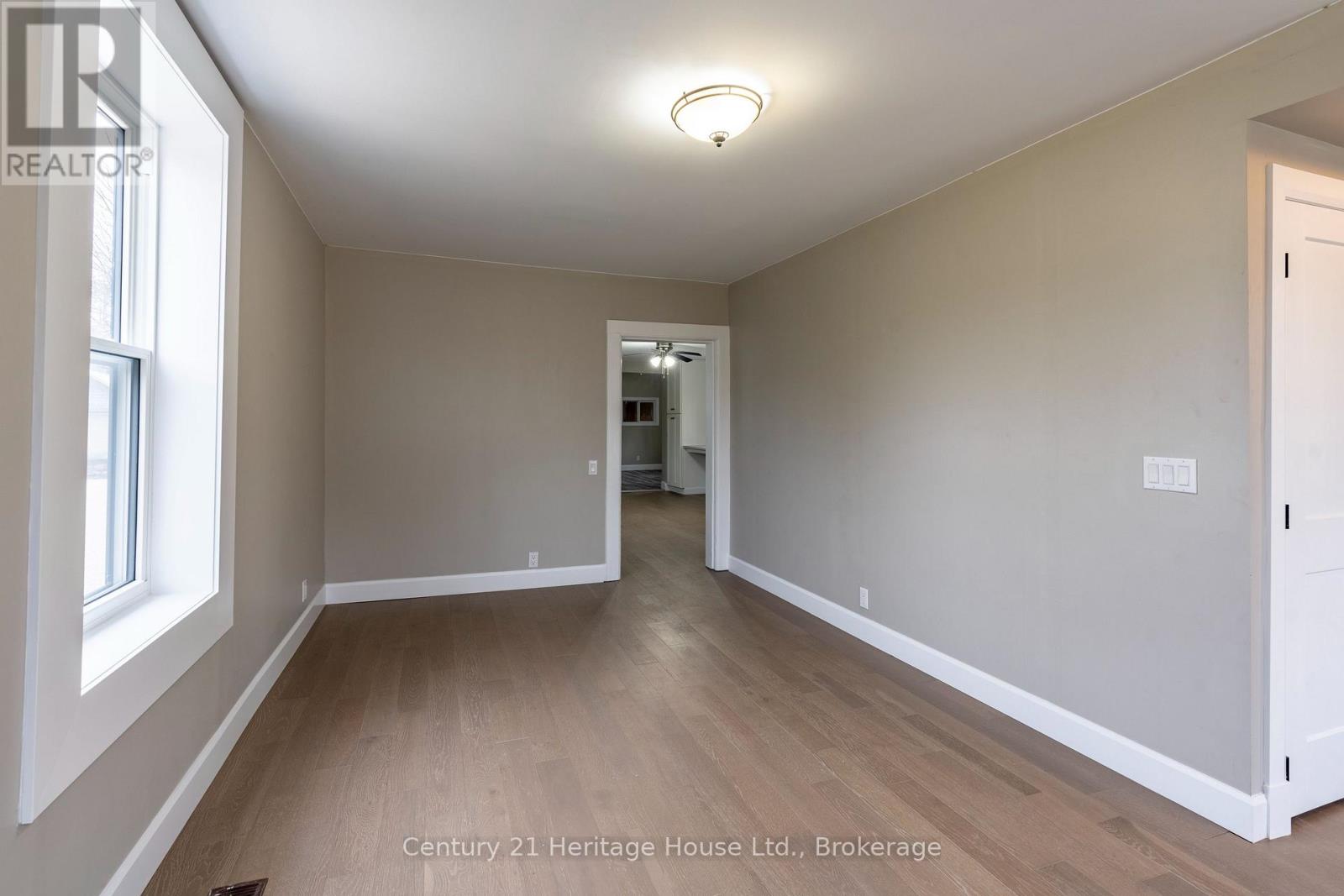 45 Brownlee Street S, South Bruce, Ontario  N0G 2S0 - Photo 10 - X12212869